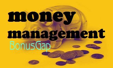 problems with casino bonus