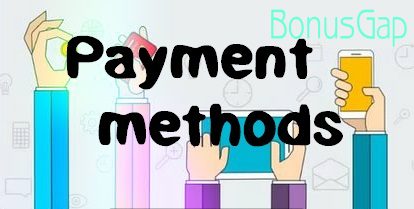 bonus problems in casino