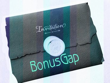 casino bonus for slot machines