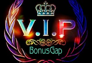 casino bonus from rtg