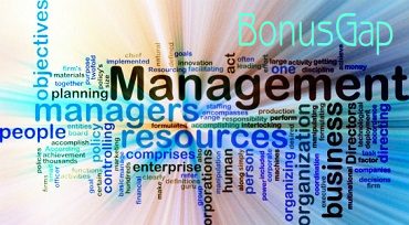 casino bonus with low wagering