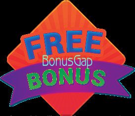 NetENt bonus in casino