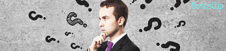 casino bonus - pros and cons