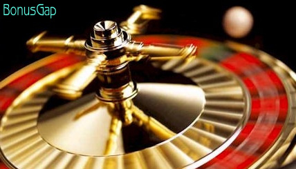 Calculating Of Casino Awards