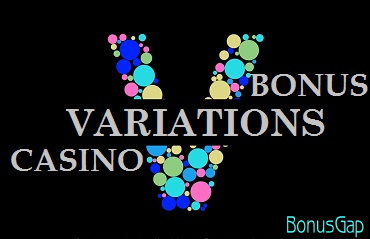 Casino Bonus Variations