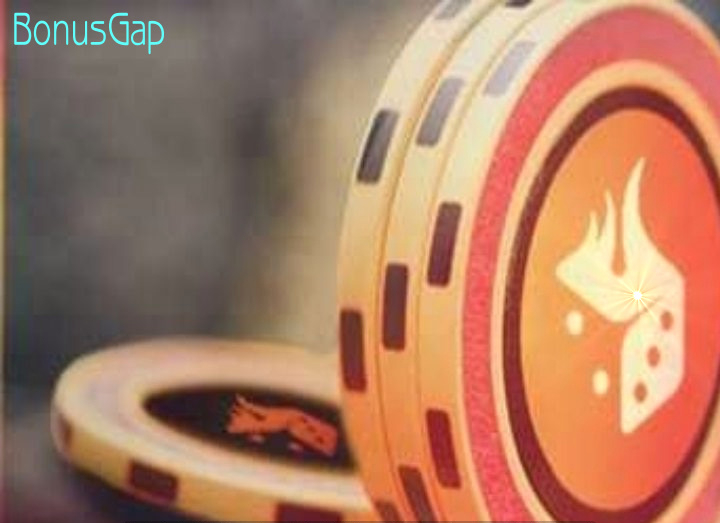 Casino Bonuses Time Limits