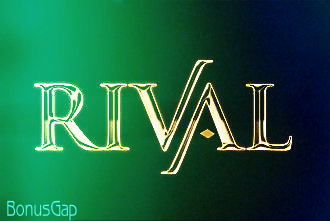Rival
