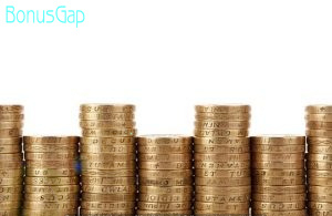 Time Limits Of Casino Bonuses