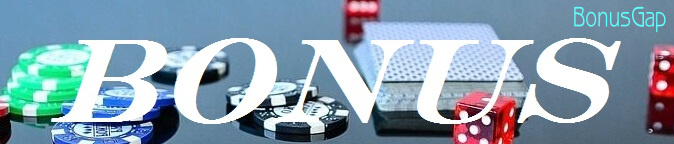 casino bonus offers for table funs